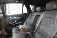 AMG GLC GLC43 4MATIC ﾚｻﾞｰｴｸｽｸﾙｰｼﾌﾞ&ﾅｲﾄ&ﾚｰﾀﾞｰｾｰﾌﾃｨPKG　ｷｰﾚｽｺﾞｰ 黒本革 ﾊﾟﾉﾗﾏSR HDDﾅﾋﾞTV BT音楽 ﾌﾞﾙﾒｽﾀｰ 360ｶﾒﾗ PTS LEDﾗｲﾄ 自動Rｹﾞｰﾄ ﾊﾝｽﾞﾌﾘｰA AMG専用装備&ﾁｭｰﾆﾝｸﾞﾀﾞｲﾅﾐｯｸS 9AT　2年保証