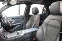AMG GLC GLC43 4MATIC ﾚｻﾞｰｴｸｽｸﾙｰｼﾌﾞ&ﾅｲﾄ&ﾚｰﾀﾞｰｾｰﾌﾃｨPKG　ｷｰﾚｽｺﾞｰ 黒本革 ﾊﾟﾉﾗﾏSR HDDﾅﾋﾞTV BT音楽 ﾌﾞﾙﾒｽﾀｰ 360ｶﾒﾗ PTS LEDﾗｲﾄ 自動Rｹﾞｰﾄ ﾊﾝｽﾞﾌﾘｰA AMG専用装備&ﾁｭｰﾆﾝｸﾞﾀﾞｲﾅﾐｯｸS 9AT　2年保証