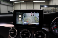 AMG GLC GLC43 4MATIC ﾚｻﾞｰｴｸｽｸﾙｰｼﾌﾞ&ﾅｲﾄ&ﾚｰﾀﾞｰｾｰﾌﾃｨPKG　ｷｰﾚｽｺﾞｰ 黒本革 ﾊﾟﾉﾗﾏSR HDDﾅﾋﾞTV BT音楽 ﾌﾞﾙﾒｽﾀｰ 360ｶﾒﾗ PTS LEDﾗｲﾄ 自動Rｹﾞｰﾄ ﾊﾝｽﾞﾌﾘｰA AMG専用装備&ﾁｭｰﾆﾝｸﾞﾀﾞｲﾅﾐｯｸS 9AT　2年保証