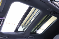 AMG Cクラス C43 4MATIC ｽﾃｰｼｮﾝﾜｺﾞﾝ ﾚｰﾀﾞｰｾｰﾌﾃｨPKG　BSG搭載 1ｵｰﾅｰ ｷｰﾚｽｺﾞｰ 黒本革 ﾍﾞﾝﾁﾚｰﾀｰ ﾊﾟﾉﾗﾏSR ﾍｯﾄﾞｱｯﾌﾟD MBUXﾅﾋﾞTV&ARﾅﾋﾞ ｽﾏﾎ連携 ﾌﾞﾙﾒｽﾀｰ 360ｶﾒﾗ PTS LEDﾗｲﾄ 自動ﾄﾗﾝｸ AMG専用装備&ﾁｭｰﾆﾝｸﾞﾀﾞｲﾅﾐｯｸS 9AT　2年保証