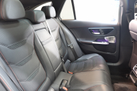 AMG Cクラス C43 4MATIC ｽﾃｰｼｮﾝﾜｺﾞﾝ ﾚｰﾀﾞｰｾｰﾌﾃｨPKG　BSG搭載 1ｵｰﾅｰ ｷｰﾚｽｺﾞｰ 黒本革 ﾍﾞﾝﾁﾚｰﾀｰ ﾊﾟﾉﾗﾏSR ﾍｯﾄﾞｱｯﾌﾟD MBUXﾅﾋﾞTV&ARﾅﾋﾞ ｽﾏﾎ連携 ﾌﾞﾙﾒｽﾀｰ 360ｶﾒﾗ PTS LEDﾗｲﾄ 自動ﾄﾗﾝｸ AMG専用装備&ﾁｭｰﾆﾝｸﾞﾀﾞｲﾅﾐｯｸS 9AT　2年保証