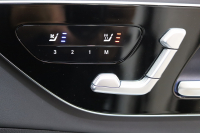 AMG Cクラス C43 4MATIC ｽﾃｰｼｮﾝﾜｺﾞﾝ ﾚｰﾀﾞｰｾｰﾌﾃｨPKG　BSG搭載 1ｵｰﾅｰ ｷｰﾚｽｺﾞｰ 黒本革 ﾍﾞﾝﾁﾚｰﾀｰ ﾊﾟﾉﾗﾏSR ﾍｯﾄﾞｱｯﾌﾟD MBUXﾅﾋﾞTV&ARﾅﾋﾞ ｽﾏﾎ連携 ﾌﾞﾙﾒｽﾀｰ 360ｶﾒﾗ PTS LEDﾗｲﾄ 自動ﾄﾗﾝｸ AMG専用装備&ﾁｭｰﾆﾝｸﾞﾀﾞｲﾅﾐｯｸS 9AT　2年保証