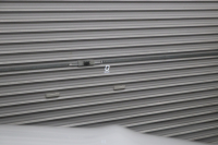 AMG Cクラス C43 4MATIC ｽﾃｰｼｮﾝﾜｺﾞﾝ ﾚｰﾀﾞｰｾｰﾌﾃｨPKG　BSG搭載 1ｵｰﾅｰ ｷｰﾚｽｺﾞｰ 黒本革 ﾍﾞﾝﾁﾚｰﾀｰ ﾊﾟﾉﾗﾏSR ﾍｯﾄﾞｱｯﾌﾟD MBUXﾅﾋﾞTV&ARﾅﾋﾞ ｽﾏﾎ連携 ﾌﾞﾙﾒｽﾀｰ 360ｶﾒﾗ PTS LEDﾗｲﾄ 自動ﾄﾗﾝｸ AMG専用装備&ﾁｭｰﾆﾝｸﾞﾀﾞｲﾅﾐｯｸS 9AT　2年保証