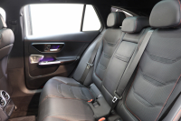 AMG Cクラス C43 4MATIC ｽﾃｰｼｮﾝﾜｺﾞﾝ ﾚｰﾀﾞｰｾｰﾌﾃｨPKG　BSG搭載 1ｵｰﾅｰ ｷｰﾚｽｺﾞｰ 黒本革 ﾍﾞﾝﾁﾚｰﾀｰ ﾊﾟﾉﾗﾏSR ﾍｯﾄﾞｱｯﾌﾟD MBUXﾅﾋﾞTV&ARﾅﾋﾞ ｽﾏﾎ連携 ﾌﾞﾙﾒｽﾀｰ 360ｶﾒﾗ PTS LEDﾗｲﾄ 自動ﾄﾗﾝｸ AMG専用装備&ﾁｭｰﾆﾝｸﾞﾀﾞｲﾅﾐｯｸS 9AT　2年保証