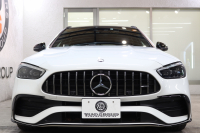 AMG Cクラス C43 4MATIC ｽﾃｰｼｮﾝﾜｺﾞﾝ ﾚｰﾀﾞｰｾｰﾌﾃｨPKG　BSG搭載 1ｵｰﾅｰ ｷｰﾚｽｺﾞｰ 黒本革 ﾍﾞﾝﾁﾚｰﾀｰ ﾊﾟﾉﾗﾏSR ﾍｯﾄﾞｱｯﾌﾟD MBUXﾅﾋﾞTV&ARﾅﾋﾞ ｽﾏﾎ連携 ﾌﾞﾙﾒｽﾀｰ 360ｶﾒﾗ PTS LEDﾗｲﾄ 自動ﾄﾗﾝｸ AMG専用装備&ﾁｭｰﾆﾝｸﾞﾀﾞｲﾅﾐｯｸS 9AT　2年保証