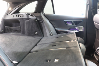 AMG Cクラス C43 4MATIC ｽﾃｰｼｮﾝﾜｺﾞﾝ ﾚｰﾀﾞｰｾｰﾌﾃｨPKG　BSG搭載 1ｵｰﾅｰ ｷｰﾚｽｺﾞｰ 黒本革 ﾍﾞﾝﾁﾚｰﾀｰ ﾊﾟﾉﾗﾏSR ﾍｯﾄﾞｱｯﾌﾟD MBUXﾅﾋﾞTV&ARﾅﾋﾞ ｽﾏﾎ連携 ﾌﾞﾙﾒｽﾀｰ 360ｶﾒﾗ PTS LEDﾗｲﾄ 自動ﾄﾗﾝｸ AMG専用装備&ﾁｭｰﾆﾝｸﾞﾀﾞｲﾅﾐｯｸS 9AT　2年保証