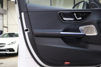 AMG Cクラス C43 4MATIC ｽﾃｰｼｮﾝﾜｺﾞﾝ ﾚｰﾀﾞｰｾｰﾌﾃｨPKG　BSG搭載 1ｵｰﾅｰ ｷｰﾚｽｺﾞｰ 黒本革 ﾍﾞﾝﾁﾚｰﾀｰ ﾊﾟﾉﾗﾏSR ﾍｯﾄﾞｱｯﾌﾟD MBUXﾅﾋﾞTV&ARﾅﾋﾞ ｽﾏﾎ連携 ﾌﾞﾙﾒｽﾀｰ 360ｶﾒﾗ PTS LEDﾗｲﾄ 自動ﾄﾗﾝｸ AMG専用装備&ﾁｭｰﾆﾝｸﾞﾀﾞｲﾅﾐｯｸS 9AT　2年保証