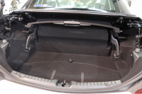 メルセデスベンツ SLKクラス SLK200 ﾄﾚﾝﾄﾞ+ AMGｽﾎﾟｰﾂ&ﾚｰﾀﾞｰｾｰﾌﾃｨPKG　後期型  黒本革 ｴｱｽｶｰﾌ ﾊﾞﾘｵR HDDﾅﾋﾞTV BT音楽 DSRC ｷｾﾉﾝ ｴｱｶﾞｲﾄﾞ AMGｴｱﾛ&18AW 9AT　2年保証