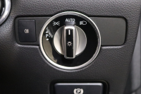 メルセデスベンツ SLKクラス SLK200 ﾄﾚﾝﾄﾞ+ AMGｽﾎﾟｰﾂ&ﾚｰﾀﾞｰｾｰﾌﾃｨPKG　後期型  黒本革 ｴｱｽｶｰﾌ ﾊﾞﾘｵR HDDﾅﾋﾞTV BT音楽 DSRC ｷｾﾉﾝ ｴｱｶﾞｲﾄﾞ AMGｴｱﾛ&18AW 9AT　2年保証