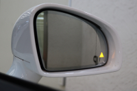 メルセデスベンツ SLKクラス SLK200 ﾄﾚﾝﾄﾞ+ AMGｽﾎﾟｰﾂ&ﾚｰﾀﾞｰｾｰﾌﾃｨPKG　後期型  黒本革 ｴｱｽｶｰﾌ ﾊﾞﾘｵR HDDﾅﾋﾞTV BT音楽 DSRC ｷｾﾉﾝ ｴｱｶﾞｲﾄﾞ AMGｴｱﾛ&18AW 9AT　2年保証