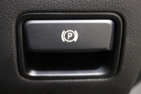 メルセデスベンツ SLKクラス SLK200 ﾄﾚﾝﾄﾞ+ AMGｽﾎﾟｰﾂ&ﾚｰﾀﾞｰｾｰﾌﾃｨPKG　後期型  黒本革 ｴｱｽｶｰﾌ ﾊﾞﾘｵR HDDﾅﾋﾞTV BT音楽 DSRC ｷｾﾉﾝ ｴｱｶﾞｲﾄﾞ AMGｴｱﾛ&18AW 9AT　2年保証