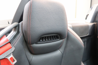 メルセデスベンツ SLKクラス SLK200 ﾄﾚﾝﾄﾞ+ AMGｽﾎﾟｰﾂ&ﾚｰﾀﾞｰｾｰﾌﾃｨPKG　後期型  黒本革 ｴｱｽｶｰﾌ ﾊﾞﾘｵR HDDﾅﾋﾞTV BT音楽 DSRC ｷｾﾉﾝ ｴｱｶﾞｲﾄﾞ AMGｴｱﾛ&18AW 9AT　2年保証