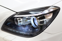 メルセデスベンツ SLKクラス SLK200 ﾄﾚﾝﾄﾞ+ AMGｽﾎﾟｰﾂ&ﾚｰﾀﾞｰｾｰﾌﾃｨPKG　後期型  黒本革 ｴｱｽｶｰﾌ ﾊﾞﾘｵR HDDﾅﾋﾞTV BT音楽 DSRC ｷｾﾉﾝ ｴｱｶﾞｲﾄﾞ AMGｴｱﾛ&18AW 9AT　2年保証