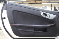 メルセデスベンツ SLKクラス SLK200 ﾄﾚﾝﾄﾞ+ AMGｽﾎﾟｰﾂ&ﾚｰﾀﾞｰｾｰﾌﾃｨPKG　後期型  黒本革 ｴｱｽｶｰﾌ ﾊﾞﾘｵR HDDﾅﾋﾞTV BT音楽 DSRC ｷｾﾉﾝ ｴｱｶﾞｲﾄﾞ AMGｴｱﾛ&18AW 9AT　2年保証