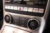 メルセデスベンツ SLKクラス SLK200 ﾄﾚﾝﾄﾞ+ AMGｽﾎﾟｰﾂ&ﾚｰﾀﾞｰｾｰﾌﾃｨPKG　後期型  黒本革 ｴｱｽｶｰﾌ ﾊﾞﾘｵR HDDﾅﾋﾞTV BT音楽 DSRC ｷｾﾉﾝ ｴｱｶﾞｲﾄﾞ AMGｴｱﾛ&18AW 9AT　2年保証