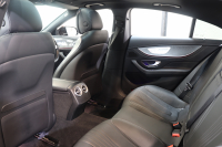 メルセデスベンツ CLS CLS450 4MATIC ｽﾎﾟｰﾂ ｴｸｽｸﾙｰｼﾌﾞ&ﾚｰﾀﾞｰｾｰﾌﾃｨPKG　ISG搭載 ｷｰﾚｽｺﾞｰ 黒本革 ﾍﾞﾝﾁﾚｰﾀｰ ｻﾝﾙｰﾌ ﾍｯﾄﾞｱｯﾌﾟD HDDﾅﾋﾞTV ｽﾏﾎ連携 ﾌﾞﾙﾒｽﾀｰ 360ｶﾒﾗ PTS LEDﾗｲﾄ 自動ﾄﾗﾝｸ ﾊﾝｽﾞﾌﾘｰA AMGｴｱﾛ&19AW ｴｱｻｽ 9AT 希少色ﾙﾋﾞｰﾌﾞﾗｯｸ　2年保証