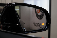 メルセデスベンツ CLS CLS450 4MATIC ｽﾎﾟｰﾂ ｴｸｽｸﾙｰｼﾌﾞ&ﾚｰﾀﾞｰｾｰﾌﾃｨPKG　ISG搭載 ｷｰﾚｽｺﾞｰ 黒本革 ﾍﾞﾝﾁﾚｰﾀｰ ｻﾝﾙｰﾌ ﾍｯﾄﾞｱｯﾌﾟD HDDﾅﾋﾞTV ｽﾏﾎ連携 ﾌﾞﾙﾒｽﾀｰ 360ｶﾒﾗ PTS LEDﾗｲﾄ 自動ﾄﾗﾝｸ ﾊﾝｽﾞﾌﾘｰA AMGｴｱﾛ&19AW ｴｱｻｽ 9AT 希少色ﾙﾋﾞｰﾌﾞﾗｯｸ　2年保証