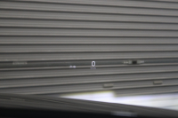 メルセデスベンツ CLS CLS450 4MATIC ｽﾎﾟｰﾂ ｴｸｽｸﾙｰｼﾌﾞ&ﾚｰﾀﾞｰｾｰﾌﾃｨPKG　ISG搭載 ｷｰﾚｽｺﾞｰ 黒本革 ﾍﾞﾝﾁﾚｰﾀｰ ｻﾝﾙｰﾌ ﾍｯﾄﾞｱｯﾌﾟD HDDﾅﾋﾞTV ｽﾏﾎ連携 ﾌﾞﾙﾒｽﾀｰ 360ｶﾒﾗ PTS LEDﾗｲﾄ 自動ﾄﾗﾝｸ ﾊﾝｽﾞﾌﾘｰA AMGｴｱﾛ&19AW ｴｱｻｽ 9AT 希少色ﾙﾋﾞｰﾌﾞﾗｯｸ　2年保証