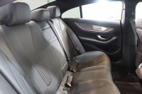 メルセデスベンツ CLS CLS450 4MATIC ｽﾎﾟｰﾂ ｴｸｽｸﾙｰｼﾌﾞ&ﾚｰﾀﾞｰｾｰﾌﾃｨPKG　ISG搭載 ｷｰﾚｽｺﾞｰ 黒本革 ﾍﾞﾝﾁﾚｰﾀｰ ｻﾝﾙｰﾌ ﾍｯﾄﾞｱｯﾌﾟD HDDﾅﾋﾞTV ｽﾏﾎ連携 ﾌﾞﾙﾒｽﾀｰ 360ｶﾒﾗ PTS LEDﾗｲﾄ 自動ﾄﾗﾝｸ ﾊﾝｽﾞﾌﾘｰA AMGｴｱﾛ&19AW ｴｱｻｽ 9AT 希少色ﾙﾋﾞｰﾌﾞﾗｯｸ　2年保証