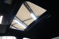 メルセデスベンツ CLS CLS450 4MATIC ｽﾎﾟｰﾂ ｴｸｽｸﾙｰｼﾌﾞ&ﾚｰﾀﾞｰｾｰﾌﾃｨPKG　ISG搭載 ｷｰﾚｽｺﾞｰ 黒本革 ﾍﾞﾝﾁﾚｰﾀｰ ｻﾝﾙｰﾌ ﾍｯﾄﾞｱｯﾌﾟD HDDﾅﾋﾞTV ｽﾏﾎ連携 ﾌﾞﾙﾒｽﾀｰ 360ｶﾒﾗ PTS LEDﾗｲﾄ 自動ﾄﾗﾝｸ ﾊﾝｽﾞﾌﾘｰA AMGｴｱﾛ&19AW ｴｱｻｽ 9AT 希少色ﾙﾋﾞｰﾌﾞﾗｯｸ　2年保証