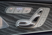 メルセデスベンツ CLS CLS450 4MATIC ｽﾎﾟｰﾂ ｴｸｽｸﾙｰｼﾌﾞ&ﾚｰﾀﾞｰｾｰﾌﾃｨPKG　ISG搭載 ｷｰﾚｽｺﾞｰ 黒本革 ﾍﾞﾝﾁﾚｰﾀｰ ｻﾝﾙｰﾌ ﾍｯﾄﾞｱｯﾌﾟD HDDﾅﾋﾞTV ｽﾏﾎ連携 ﾌﾞﾙﾒｽﾀｰ 360ｶﾒﾗ PTS LEDﾗｲﾄ 自動ﾄﾗﾝｸ ﾊﾝｽﾞﾌﾘｰA AMGｴｱﾛ&19AW ｴｱｻｽ 9AT 希少色ﾙﾋﾞｰﾌﾞﾗｯｸ　2年保証