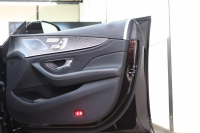 メルセデスベンツ CLS CLS450 4MATIC ｽﾎﾟｰﾂ ｴｸｽｸﾙｰｼﾌﾞ&ﾚｰﾀﾞｰｾｰﾌﾃｨPKG　ISG搭載 ｷｰﾚｽｺﾞｰ 黒本革 ﾍﾞﾝﾁﾚｰﾀｰ ｻﾝﾙｰﾌ ﾍｯﾄﾞｱｯﾌﾟD HDDﾅﾋﾞTV ｽﾏﾎ連携 ﾌﾞﾙﾒｽﾀｰ 360ｶﾒﾗ PTS LEDﾗｲﾄ 自動ﾄﾗﾝｸ ﾊﾝｽﾞﾌﾘｰA AMGｴｱﾛ&19AW ｴｱｻｽ 9AT 希少色ﾙﾋﾞｰﾌﾞﾗｯｸ　2年保証