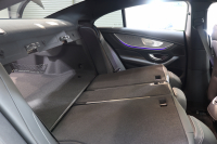 メルセデスベンツ CLS CLS450 4MATIC ｽﾎﾟｰﾂ ｴｸｽｸﾙｰｼﾌﾞ&ﾚｰﾀﾞｰｾｰﾌﾃｨPKG　ISG搭載 ｷｰﾚｽｺﾞｰ 黒本革 ﾍﾞﾝﾁﾚｰﾀｰ ｻﾝﾙｰﾌ ﾍｯﾄﾞｱｯﾌﾟD HDDﾅﾋﾞTV ｽﾏﾎ連携 ﾌﾞﾙﾒｽﾀｰ 360ｶﾒﾗ PTS LEDﾗｲﾄ 自動ﾄﾗﾝｸ ﾊﾝｽﾞﾌﾘｰA AMGｴｱﾛ&19AW ｴｱｻｽ 9AT 希少色ﾙﾋﾞｰﾌﾞﾗｯｸ　2年保証