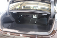 メルセデスベンツ CLS CLS450 4MATIC ｽﾎﾟｰﾂ ｴｸｽｸﾙｰｼﾌﾞ&ﾚｰﾀﾞｰｾｰﾌﾃｨPKG　ISG搭載 ｷｰﾚｽｺﾞｰ 黒本革 ﾍﾞﾝﾁﾚｰﾀｰ ｻﾝﾙｰﾌ ﾍｯﾄﾞｱｯﾌﾟD HDDﾅﾋﾞTV ｽﾏﾎ連携 ﾌﾞﾙﾒｽﾀｰ 360ｶﾒﾗ PTS LEDﾗｲﾄ 自動ﾄﾗﾝｸ ﾊﾝｽﾞﾌﾘｰA AMGｴｱﾛ&19AW ｴｱｻｽ 9AT 希少色ﾙﾋﾞｰﾌﾞﾗｯｸ　2年保証