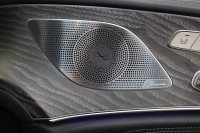 メルセデスベンツ CLS CLS450 4MATIC ｽﾎﾟｰﾂ ｴｸｽｸﾙｰｼﾌﾞ&ﾚｰﾀﾞｰｾｰﾌﾃｨPKG　ISG搭載 ｷｰﾚｽｺﾞｰ 黒本革 ﾍﾞﾝﾁﾚｰﾀｰ ｻﾝﾙｰﾌ ﾍｯﾄﾞｱｯﾌﾟD HDDﾅﾋﾞTV ｽﾏﾎ連携 ﾌﾞﾙﾒｽﾀｰ 360ｶﾒﾗ PTS LEDﾗｲﾄ 自動ﾄﾗﾝｸ ﾊﾝｽﾞﾌﾘｰA AMGｴｱﾛ&19AW ｴｱｻｽ 9AT 希少色ﾙﾋﾞｰﾌﾞﾗｯｸ　2年保証