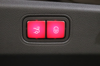 メルセデスベンツ CLS CLS450 4MATIC ｽﾎﾟｰﾂ ｴｸｽｸﾙｰｼﾌﾞ&ﾚｰﾀﾞｰｾｰﾌﾃｨPKG　ISG搭載 ｷｰﾚｽｺﾞｰ 黒本革 ﾍﾞﾝﾁﾚｰﾀｰ ｻﾝﾙｰﾌ ﾍｯﾄﾞｱｯﾌﾟD HDDﾅﾋﾞTV ｽﾏﾎ連携 ﾌﾞﾙﾒｽﾀｰ 360ｶﾒﾗ PTS LEDﾗｲﾄ 自動ﾄﾗﾝｸ ﾊﾝｽﾞﾌﾘｰA AMGｴｱﾛ&19AW ｴｱｻｽ 9AT 希少色ﾙﾋﾞｰﾌﾞﾗｯｸ　2年保証