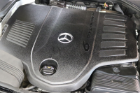 メルセデスベンツ CLS CLS450 4MATIC ｽﾎﾟｰﾂ ｴｸｽｸﾙｰｼﾌﾞ&ﾚｰﾀﾞｰｾｰﾌﾃｨPKG　ISG搭載 ｷｰﾚｽｺﾞｰ 黒本革 ﾍﾞﾝﾁﾚｰﾀｰ ｻﾝﾙｰﾌ ﾍｯﾄﾞｱｯﾌﾟD HDDﾅﾋﾞTV ｽﾏﾎ連携 ﾌﾞﾙﾒｽﾀｰ 360ｶﾒﾗ PTS LEDﾗｲﾄ 自動ﾄﾗﾝｸ ﾊﾝｽﾞﾌﾘｰA AMGｴｱﾛ&19AW ｴｱｻｽ 9AT 希少色ﾙﾋﾞｰﾌﾞﾗｯｸ　2年保証