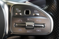 メルセデスベンツ CLS CLS450 4MATIC ｽﾎﾟｰﾂ ｴｸｽｸﾙｰｼﾌﾞ&ﾚｰﾀﾞｰｾｰﾌﾃｨPKG　ISG搭載 ｷｰﾚｽｺﾞｰ 黒本革 ﾍﾞﾝﾁﾚｰﾀｰ ｻﾝﾙｰﾌ ﾍｯﾄﾞｱｯﾌﾟD HDDﾅﾋﾞTV ｽﾏﾎ連携 ﾌﾞﾙﾒｽﾀｰ 360ｶﾒﾗ PTS LEDﾗｲﾄ 自動ﾄﾗﾝｸ ﾊﾝｽﾞﾌﾘｰA AMGｴｱﾛ&19AW ｴｱｻｽ 9AT 希少色ﾙﾋﾞｰﾌﾞﾗｯｸ　2年保証