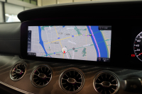 メルセデスベンツ CLS CLS450 4MATIC ｽﾎﾟｰﾂ ｴｸｽｸﾙｰｼﾌﾞ&ﾚｰﾀﾞｰｾｰﾌﾃｨPKG　ISG搭載 ｷｰﾚｽｺﾞｰ 黒本革 ﾍﾞﾝﾁﾚｰﾀｰ ｻﾝﾙｰﾌ ﾍｯﾄﾞｱｯﾌﾟD HDDﾅﾋﾞTV ｽﾏﾎ連携 ﾌﾞﾙﾒｽﾀｰ 360ｶﾒﾗ PTS LEDﾗｲﾄ 自動ﾄﾗﾝｸ ﾊﾝｽﾞﾌﾘｰA AMGｴｱﾛ&19AW ｴｱｻｽ 9AT 希少色ﾙﾋﾞｰﾌﾞﾗｯｸ　2年保証