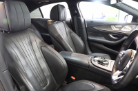 メルセデスベンツ CLS CLS450 4MATIC ｽﾎﾟｰﾂ ｴｸｽｸﾙｰｼﾌﾞ&ﾚｰﾀﾞｰｾｰﾌﾃｨPKG　ISG搭載 ｷｰﾚｽｺﾞｰ 黒本革 ﾍﾞﾝﾁﾚｰﾀｰ ｻﾝﾙｰﾌ ﾍｯﾄﾞｱｯﾌﾟD HDDﾅﾋﾞTV ｽﾏﾎ連携 ﾌﾞﾙﾒｽﾀｰ 360ｶﾒﾗ PTS LEDﾗｲﾄ 自動ﾄﾗﾝｸ ﾊﾝｽﾞﾌﾘｰA AMGｴｱﾛ&19AW ｴｱｻｽ 9AT 希少色ﾙﾋﾞｰﾌﾞﾗｯｸ　2年保証