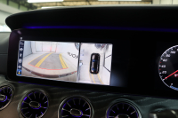 メルセデスベンツ CLS CLS450 4MATIC ｽﾎﾟｰﾂ ｴｸｽｸﾙｰｼﾌﾞ&ﾚｰﾀﾞｰｾｰﾌﾃｨPKG　ISG搭載 ｷｰﾚｽｺﾞｰ 黒本革 ﾍﾞﾝﾁﾚｰﾀｰ ｻﾝﾙｰﾌ ﾍｯﾄﾞｱｯﾌﾟD HDDﾅﾋﾞTV ｽﾏﾎ連携 ﾌﾞﾙﾒｽﾀｰ 360ｶﾒﾗ PTS LEDﾗｲﾄ 自動ﾄﾗﾝｸ ﾊﾝｽﾞﾌﾘｰA AMGｴｱﾛ&19AW ｴｱｻｽ 9AT 希少色ﾙﾋﾞｰﾌﾞﾗｯｸ　2年保証