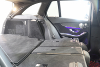 メルセデスベンツ Cクラス C200ｽﾃｰｼｮﾝﾜｺﾞﾝ AVG AMGﾗｲﾝ ﾚｻﾞｰｴｸｽｸﾙｰｼﾌﾞ&ﾚｰﾀﾞｰｾｰﾌﾃｨPKG　BSG搭載 後期 ｷｰﾚｽｺﾞｰ 黒本革 ﾊﾟﾉﾗﾏSR ﾍｯﾄﾞｱｯﾌﾟD HDDﾅﾋﾞTV ｽﾏﾎ連携 ﾌﾞﾙﾒｽﾀｰ ﾊﾞｯｸｶﾒﾗ PTS LEDﾗｲﾄ 自動Rｹﾞｰﾄ ﾊﾝｽﾞﾌﾘｰA AMGｴｱﾛ&18AW ｴｱｻｽ 9AT　2年保証