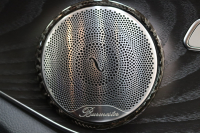 メルセデスベンツ Cクラス C200ｽﾃｰｼｮﾝﾜｺﾞﾝ AVG AMGﾗｲﾝ ﾚｻﾞｰｴｸｽｸﾙｰｼﾌﾞ&ﾚｰﾀﾞｰｾｰﾌﾃｨPKG　BSG搭載 後期 ｷｰﾚｽｺﾞｰ 黒本革 ﾊﾟﾉﾗﾏSR ﾍｯﾄﾞｱｯﾌﾟD HDDﾅﾋﾞTV ｽﾏﾎ連携 ﾌﾞﾙﾒｽﾀｰ ﾊﾞｯｸｶﾒﾗ PTS LEDﾗｲﾄ 自動Rｹﾞｰﾄ ﾊﾝｽﾞﾌﾘｰA AMGｴｱﾛ&18AW ｴｱｻｽ 9AT　2年保証