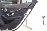 メルセデスベンツ Cクラス C200ｽﾃｰｼｮﾝﾜｺﾞﾝ AVG AMGﾗｲﾝ ﾚｻﾞｰｴｸｽｸﾙｰｼﾌﾞ&ﾚｰﾀﾞｰｾｰﾌﾃｨPKG　BSG搭載 後期 ｷｰﾚｽｺﾞｰ 黒本革 ﾊﾟﾉﾗﾏSR ﾍｯﾄﾞｱｯﾌﾟD HDDﾅﾋﾞTV ｽﾏﾎ連携 ﾌﾞﾙﾒｽﾀｰ ﾊﾞｯｸｶﾒﾗ PTS LEDﾗｲﾄ 自動Rｹﾞｰﾄ ﾊﾝｽﾞﾌﾘｰA AMGｴｱﾛ&18AW ｴｱｻｽ 9AT　2年保証