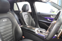 メルセデスベンツ Cクラス C200ｽﾃｰｼｮﾝﾜｺﾞﾝ AVG AMGﾗｲﾝ ﾚｻﾞｰｴｸｽｸﾙｰｼﾌﾞ&ﾚｰﾀﾞｰｾｰﾌﾃｨPKG　BSG搭載 後期 ｷｰﾚｽｺﾞｰ 黒本革 ﾊﾟﾉﾗﾏSR ﾍｯﾄﾞｱｯﾌﾟD HDDﾅﾋﾞTV ｽﾏﾎ連携 ﾌﾞﾙﾒｽﾀｰ ﾊﾞｯｸｶﾒﾗ PTS LEDﾗｲﾄ 自動Rｹﾞｰﾄ ﾊﾝｽﾞﾌﾘｰA AMGｴｱﾛ&18AW ｴｱｻｽ 9AT　2年保証