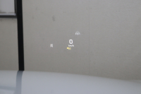 メルセデスベンツ Cクラス C200ｽﾃｰｼｮﾝﾜｺﾞﾝ AVG AMGﾗｲﾝ ﾚｻﾞｰｴｸｽｸﾙｰｼﾌﾞ&ﾚｰﾀﾞｰｾｰﾌﾃｨPKG　BSG搭載 後期 ｷｰﾚｽｺﾞｰ 黒本革 ﾊﾟﾉﾗﾏSR ﾍｯﾄﾞｱｯﾌﾟD HDDﾅﾋﾞTV ｽﾏﾎ連携 ﾌﾞﾙﾒｽﾀｰ ﾊﾞｯｸｶﾒﾗ PTS LEDﾗｲﾄ 自動Rｹﾞｰﾄ ﾊﾝｽﾞﾌﾘｰA AMGｴｱﾛ&18AW ｴｱｻｽ 9AT　2年保証