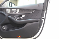 メルセデスベンツ Cクラス C200ｽﾃｰｼｮﾝﾜｺﾞﾝ AVG AMGﾗｲﾝ ﾚｻﾞｰｴｸｽｸﾙｰｼﾌﾞ&ﾚｰﾀﾞｰｾｰﾌﾃｨPKG　BSG搭載 後期 ｷｰﾚｽｺﾞｰ 黒本革 ﾊﾟﾉﾗﾏSR ﾍｯﾄﾞｱｯﾌﾟD HDDﾅﾋﾞTV ｽﾏﾎ連携 ﾌﾞﾙﾒｽﾀｰ ﾊﾞｯｸｶﾒﾗ PTS LEDﾗｲﾄ 自動Rｹﾞｰﾄ ﾊﾝｽﾞﾌﾘｰA AMGｴｱﾛ&18AW ｴｱｻｽ 9AT　2年保証