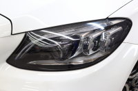 メルセデスベンツ Cクラス C200ｽﾃｰｼｮﾝﾜｺﾞﾝ AVG AMGﾗｲﾝ ﾚｻﾞｰｴｸｽｸﾙｰｼﾌﾞ&ﾚｰﾀﾞｰｾｰﾌﾃｨPKG　BSG搭載 後期 ｷｰﾚｽｺﾞｰ 黒本革 ﾊﾟﾉﾗﾏSR ﾍｯﾄﾞｱｯﾌﾟD HDDﾅﾋﾞTV ｽﾏﾎ連携 ﾌﾞﾙﾒｽﾀｰ ﾊﾞｯｸｶﾒﾗ PTS LEDﾗｲﾄ 自動Rｹﾞｰﾄ ﾊﾝｽﾞﾌﾘｰA AMGｴｱﾛ&18AW ｴｱｻｽ 9AT　2年保証