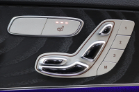 メルセデスベンツ Cクラス C200ｽﾃｰｼｮﾝﾜｺﾞﾝ AVG AMGﾗｲﾝ ﾚｻﾞｰｴｸｽｸﾙｰｼﾌﾞ&ﾚｰﾀﾞｰｾｰﾌﾃｨPKG　BSG搭載 後期 ｷｰﾚｽｺﾞｰ 黒本革 ﾊﾟﾉﾗﾏSR ﾍｯﾄﾞｱｯﾌﾟD HDDﾅﾋﾞTV ｽﾏﾎ連携 ﾌﾞﾙﾒｽﾀｰ ﾊﾞｯｸｶﾒﾗ PTS LEDﾗｲﾄ 自動Rｹﾞｰﾄ ﾊﾝｽﾞﾌﾘｰA AMGｴｱﾛ&18AW ｴｱｻｽ 9AT　2年保証