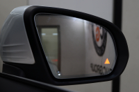 メルセデスベンツ Cクラス C180ｶﾌﾞﾘｵﾚ ｽﾎﾟｰﾂ ﾚｻﾞｰｴｸｽｸﾙｰｼﾌﾞ&ﾚｰﾀﾞｰｾｰﾌﾃｨPKG　後期 1ｵｰﾅｰ MEｺﾈｸﾄ ｷｰﾚｽｺﾞｰ 赤本革 ﾍｯﾄﾞｱｯﾌﾟD HDDﾅﾋﾞTV ｽﾏﾎ連携 ﾊﾞｯｸｶﾒﾗ PTS LEDﾗｲﾄ AMGｴｱﾛ&19AW ｴｱｻｽ 黒幌 9AT　2年保証