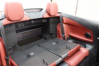 メルセデスベンツ Cクラス C180ｶﾌﾞﾘｵﾚ ｽﾎﾟｰﾂ ﾚｻﾞｰｴｸｽｸﾙｰｼﾌﾞ&ﾚｰﾀﾞｰｾｰﾌﾃｨPKG　後期 1ｵｰﾅｰ MEｺﾈｸﾄ ｷｰﾚｽｺﾞｰ 赤本革 ﾍｯﾄﾞｱｯﾌﾟD HDDﾅﾋﾞTV ｽﾏﾎ連携 ﾊﾞｯｸｶﾒﾗ PTS LEDﾗｲﾄ AMGｴｱﾛ&19AW ｴｱｻｽ 黒幌 9AT　2年保証