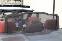 メルセデスベンツ Cクラス C180ｶﾌﾞﾘｵﾚ ｽﾎﾟｰﾂ ﾚｻﾞｰｴｸｽｸﾙｰｼﾌﾞ&ﾚｰﾀﾞｰｾｰﾌﾃｨPKG　後期 1ｵｰﾅｰ MEｺﾈｸﾄ ｷｰﾚｽｺﾞｰ 赤本革 ﾍｯﾄﾞｱｯﾌﾟD HDDﾅﾋﾞTV ｽﾏﾎ連携 ﾊﾞｯｸｶﾒﾗ PTS LEDﾗｲﾄ AMGｴｱﾛ&19AW ｴｱｻｽ 黒幌 9AT　2年保証