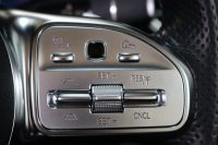 メルセデスベンツ Cクラス C180ｶﾌﾞﾘｵﾚ ｽﾎﾟｰﾂ ﾚｻﾞｰｴｸｽｸﾙｰｼﾌﾞ&ﾚｰﾀﾞｰｾｰﾌﾃｨPKG　後期 1ｵｰﾅｰ MEｺﾈｸﾄ ｷｰﾚｽｺﾞｰ 赤本革 ﾍｯﾄﾞｱｯﾌﾟD HDDﾅﾋﾞTV ｽﾏﾎ連携 ﾊﾞｯｸｶﾒﾗ PTS LEDﾗｲﾄ AMGｴｱﾛ&19AW ｴｱｻｽ 黒幌 9AT　2年保証