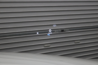 メルセデスベンツ Cクラス C180ｶﾌﾞﾘｵﾚ ｽﾎﾟｰﾂ ﾚｻﾞｰｴｸｽｸﾙｰｼﾌﾞ&ﾚｰﾀﾞｰｾｰﾌﾃｨPKG　後期 1ｵｰﾅｰ MEｺﾈｸﾄ ｷｰﾚｽｺﾞｰ 赤本革 ﾍｯﾄﾞｱｯﾌﾟD HDDﾅﾋﾞTV ｽﾏﾎ連携 ﾊﾞｯｸｶﾒﾗ PTS LEDﾗｲﾄ AMGｴｱﾛ&19AW ｴｱｻｽ 黒幌 9AT　2年保証