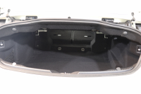 メルセデスベンツ Cクラス C180ｶﾌﾞﾘｵﾚ ｽﾎﾟｰﾂ ﾚｻﾞｰｴｸｽｸﾙｰｼﾌﾞ&ﾚｰﾀﾞｰｾｰﾌﾃｨPKG　後期 1ｵｰﾅｰ MEｺﾈｸﾄ ｷｰﾚｽｺﾞｰ 赤本革 ﾍｯﾄﾞｱｯﾌﾟD HDDﾅﾋﾞTV ｽﾏﾎ連携 ﾊﾞｯｸｶﾒﾗ PTS LEDﾗｲﾄ AMGｴｱﾛ&19AW ｴｱｻｽ 黒幌 9AT　2年保証