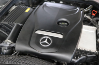 メルセデスベンツ Cクラス C180ｶﾌﾞﾘｵﾚ ｽﾎﾟｰﾂ ﾚｻﾞｰｴｸｽｸﾙｰｼﾌﾞ&ﾚｰﾀﾞｰｾｰﾌﾃｨPKG　後期 1ｵｰﾅｰ MEｺﾈｸﾄ ｷｰﾚｽｺﾞｰ 赤本革 ﾍｯﾄﾞｱｯﾌﾟD HDDﾅﾋﾞTV ｽﾏﾎ連携 ﾊﾞｯｸｶﾒﾗ PTS LEDﾗｲﾄ AMGｴｱﾛ&19AW ｴｱｻｽ 黒幌 9AT　2年保証